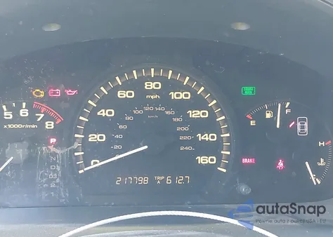 2007 Honda Accord 2.4 Lx из США, поврежденный, VIN JHMCM56477C025557